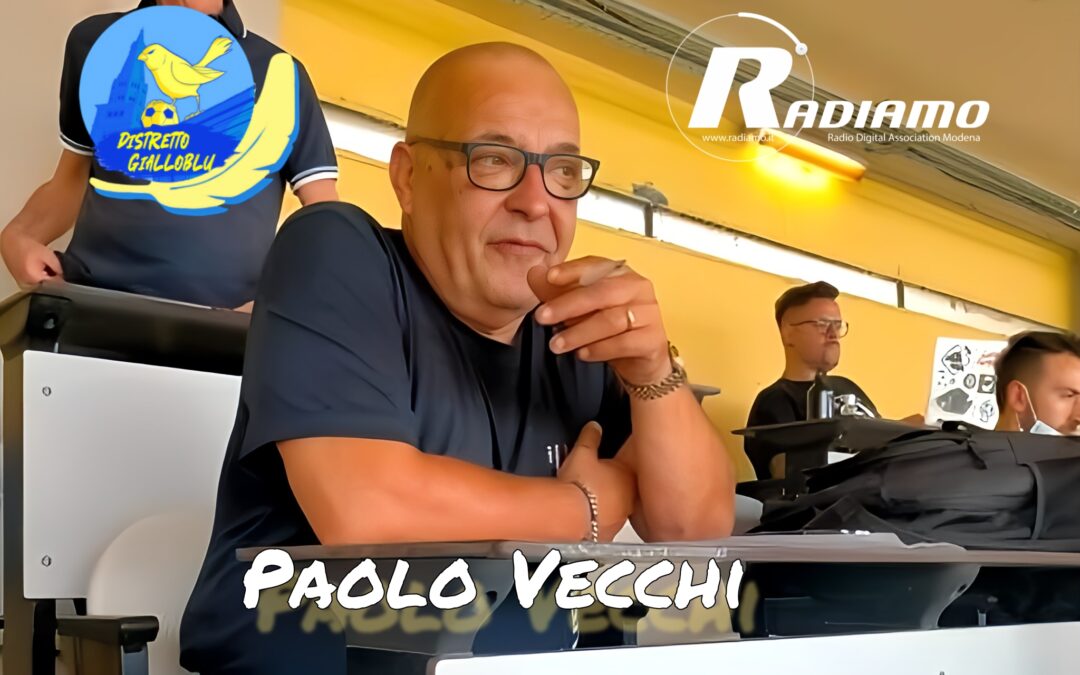 MONTEVAGO E IL GALLO BELOTTI ALZANO LA CRESTA E IL MODENA TRIONFA AL 95’