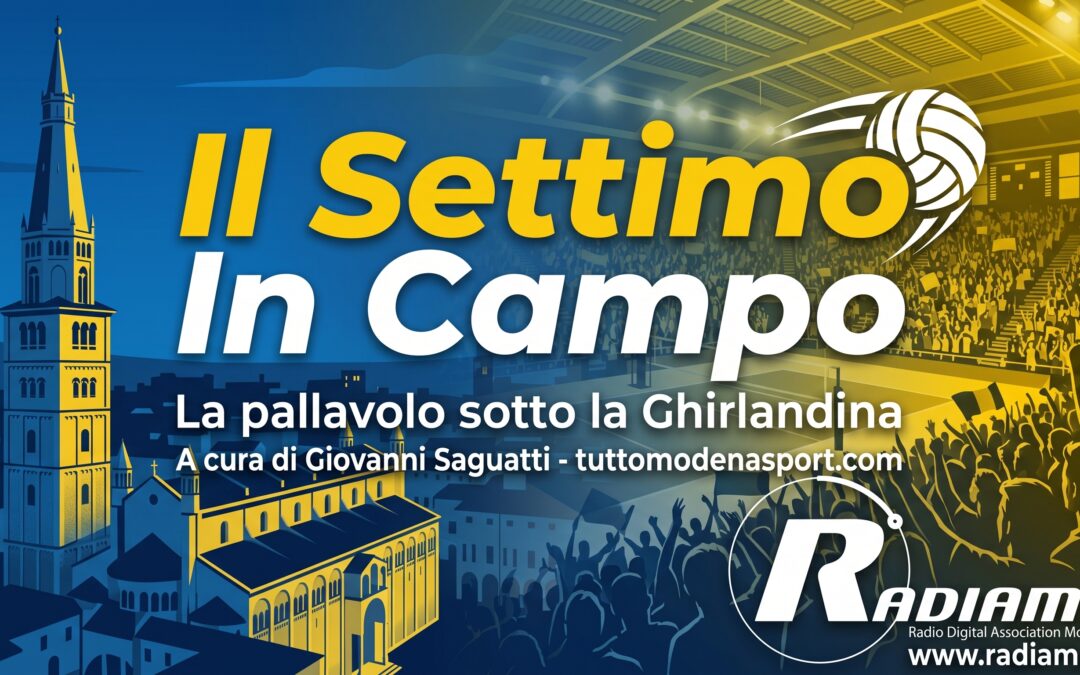ITALIA-FINLANDIA 2-3: AZZURRI ELIMINATI AGLI EUROPEI 2026